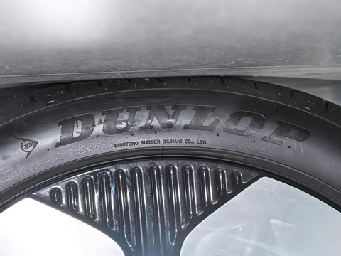 2026�� �鶯���ݰ�