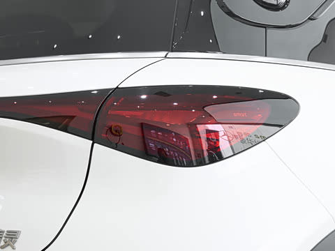 2026�� �鶯���ݰ�