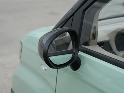 2026�� ��Ȥ��