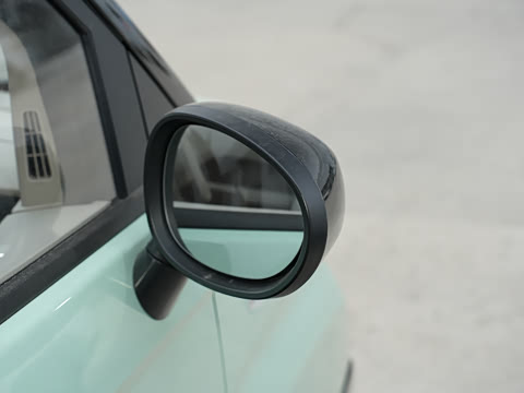 2026�� ��Ȥ��