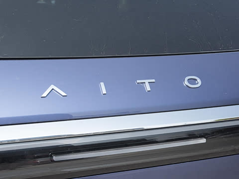 2026�� ���� Max������ 5��