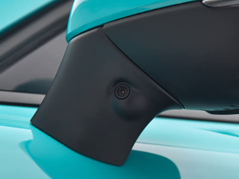 2026�� 580km �����״��