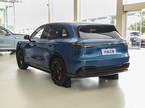 2026�� ���� Ultra ������