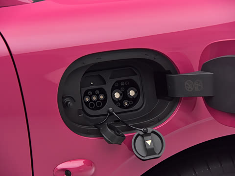 2026�� 580km �����״��