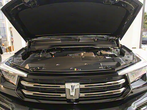 2026�� Hi4-T ������