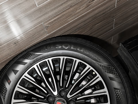 2026�� 2.0T ����������
