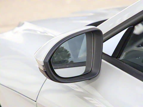 2026�� ���L 300TSI �趯��