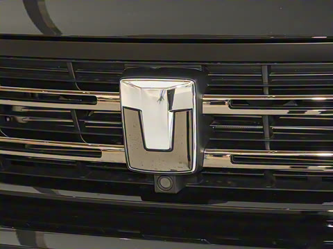 2026�� Hi4-T ������