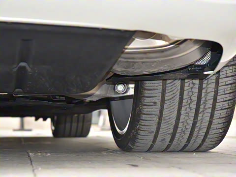 2026�� 4.0T V8 ��׼��