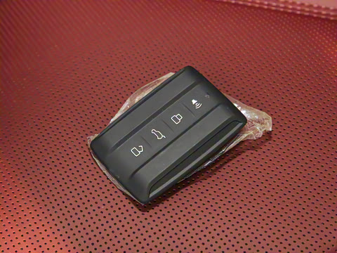 2026�� Hi4-T ������