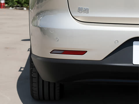 2027�� ���������