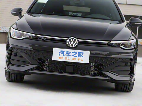 2025�� �Ŀ�� 300TSI R-Line