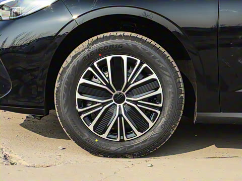 2026�� 125km���ڰ�