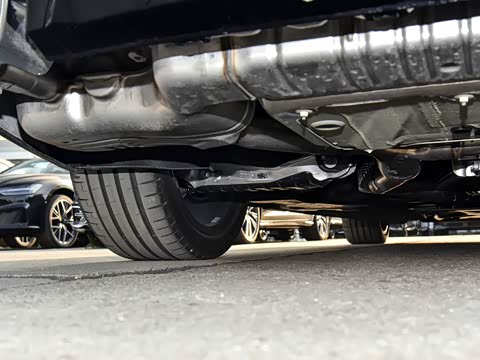 2026�� 2.0T �߹���