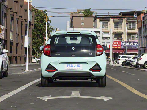 2026�� PLUS ������