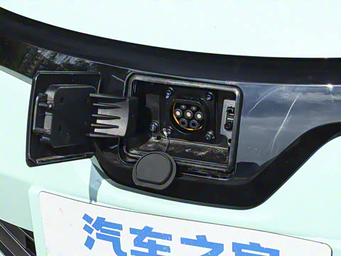 2026�� PLUS ������