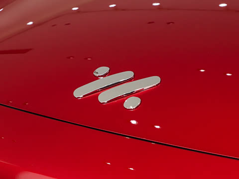 2026�� ���� 66 Max