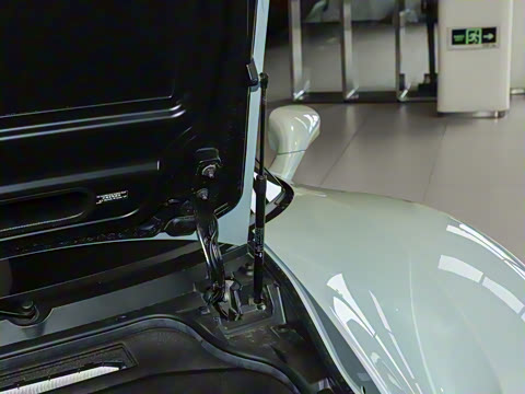 2024�� 3.0T Cielo