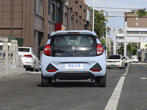 2026�� PLUS ������