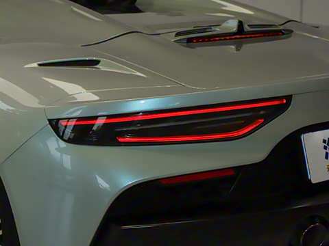 2024�� 3.0T Cielo