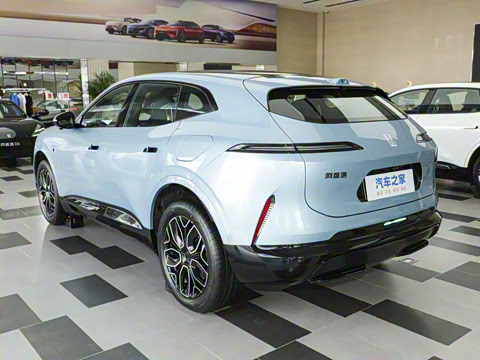 2026�� Elite �����