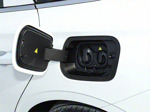 2026�� 125km���ڰ�