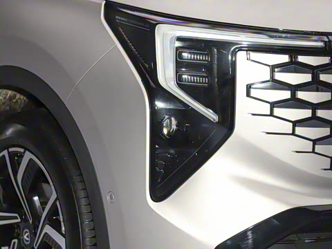 2026�� ���Ĵ� ������ 1.5T ���������