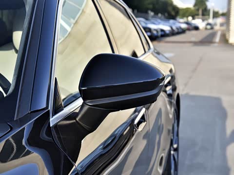 2026�� 2.0T �߹���