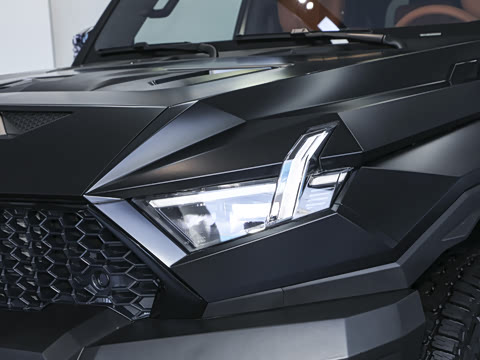 2025�� ��������ս�׼ӳ���