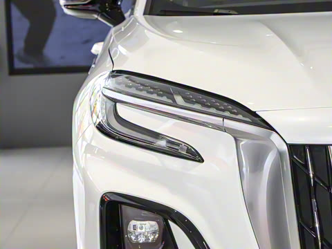 2024�� 2.0T ��Ϊ��