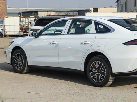 2026�� 125km���ڰ�