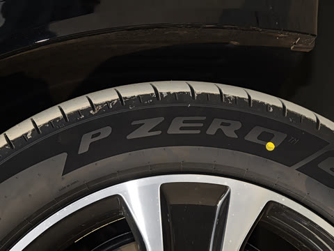 2026�� ���� Max������ 6��