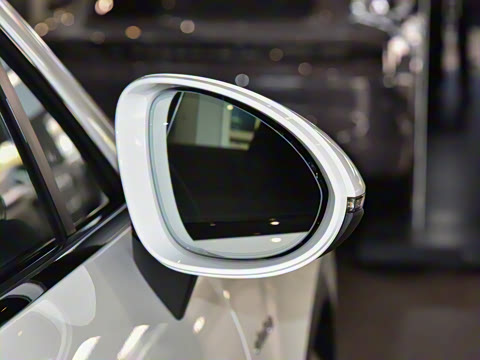 2026�� Macan ��������