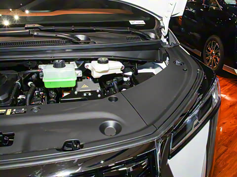 2025�� Ǭ��ϵ�� Pro ������