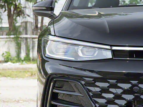 2026�� Pro 380TSI �ǿ������