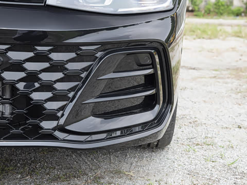 2026�� Pro 380TSI �ǿ������