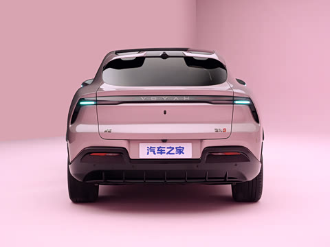 2026�� �����