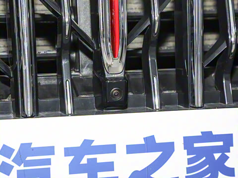 2024�� 2.0T ��Ϊ��