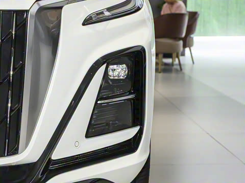 2024�� 2.0T ��Ϊ��