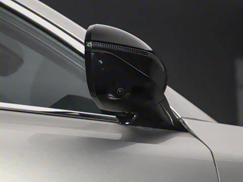 2026�� ���Ĵ� ������ 1.5T ���������