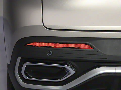 2026�� ���Ĵ� ������ 1.5T ���������