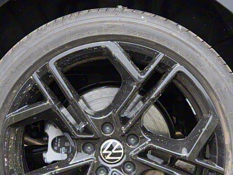 2026�� Pro 380TSI �ǿ������