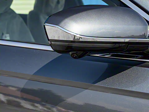 2026�� ������ 1.5TD ���ذ�