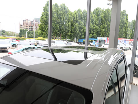 2026�� 1.5T DMH ½��������