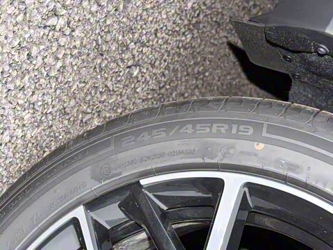 2025�� �Ŀ� 560MAX 185kW