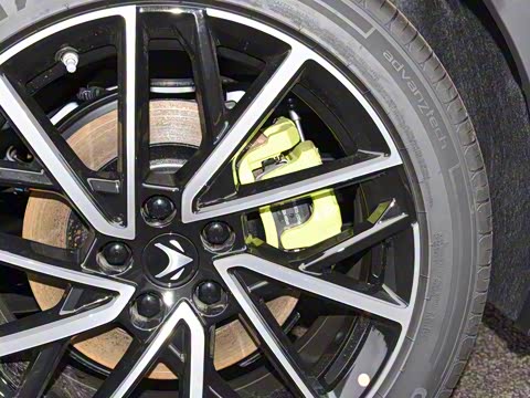 2025�� �Ŀ� 560MAX 185kW