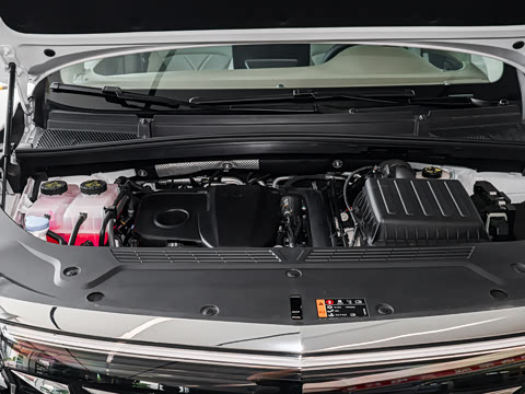 2026�� 1.5T DMH ½��������