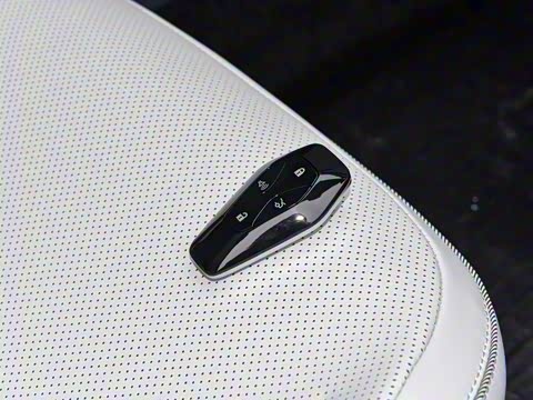 2025�� �Ŀ� 560MAX 185kW