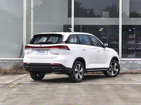 2026�� PRO 1.5T DCT ������ 5��