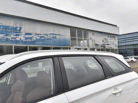 2026�� PRO 1.5T DCT ������ 5��